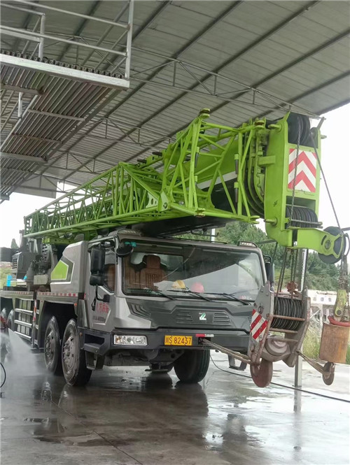 本溪市租赁需要签订合同吗？定金比例一般是多少？