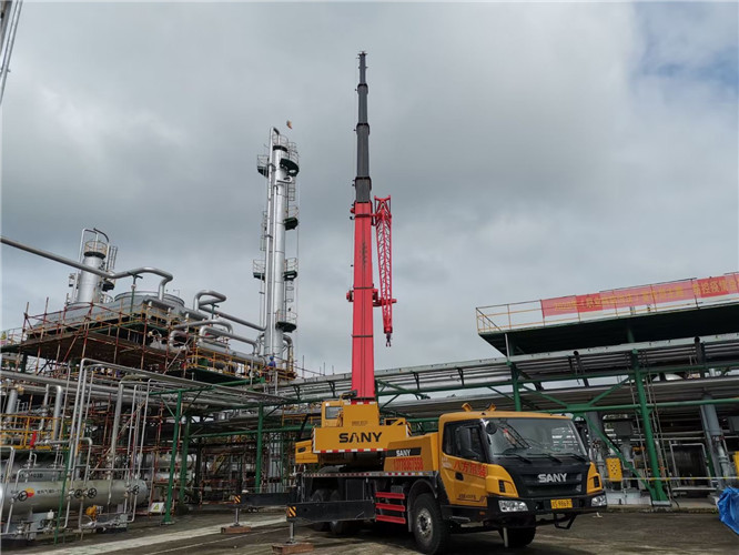 本溪市吊具、钢板、枕木等耗材需要单独付费吗？