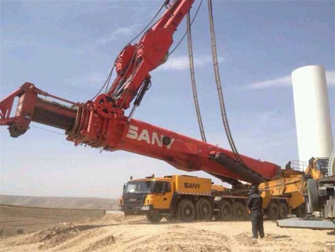 本溪市作业场地不达标（如地面松软），公司会提供解决方案吗？