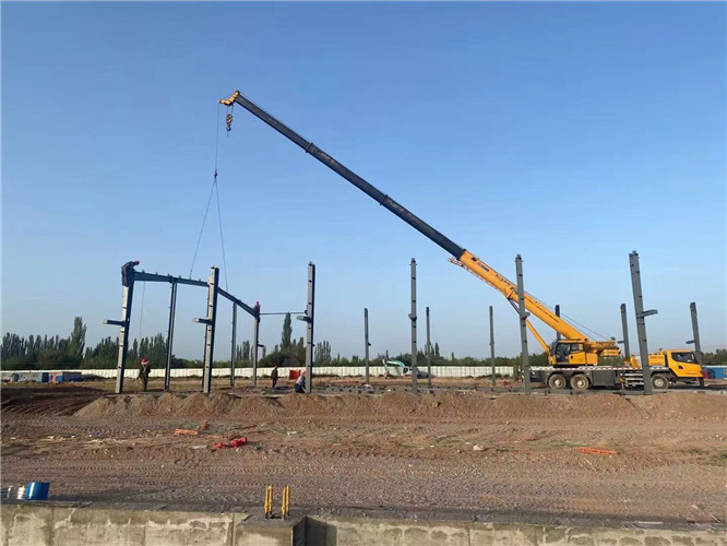 本溪市夜间、节假日作业是否有加价？加价比例多少？