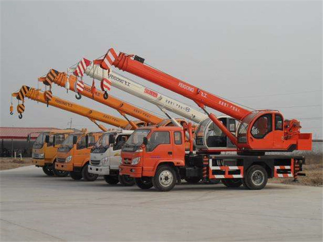 本溪市设备出现故障导致停工，怎么处理？是否有备用设备替换？