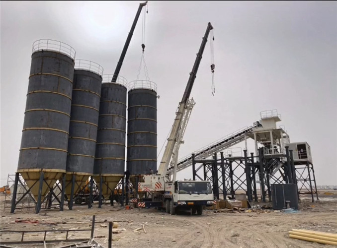 本溪市跨市 / 长途转场会额外收费吗？费用包含哪些项目？