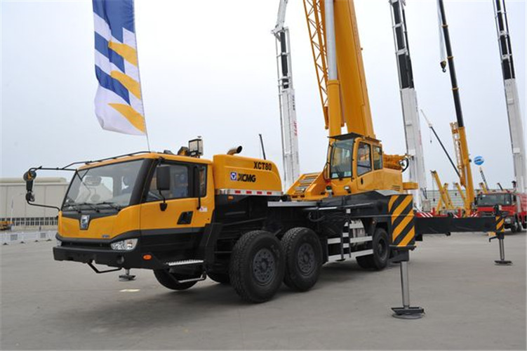 本溪市预约吊车后，多久能上门服务？24 小时应急响应吗？